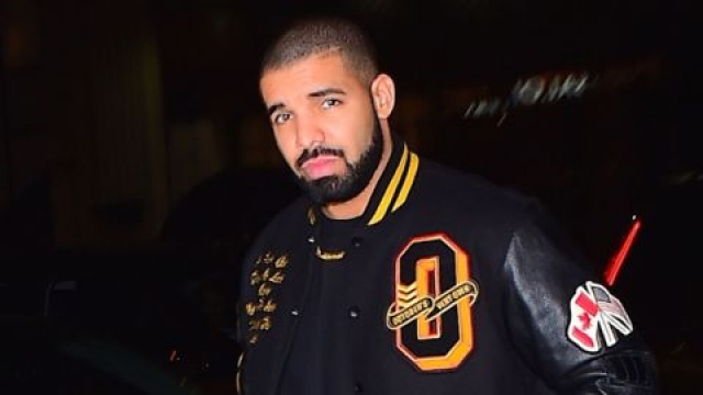 Drake Drake
