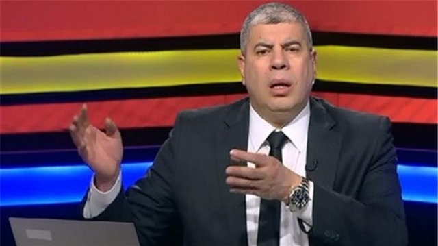 Ahmed Shobair Ahmed Shobair