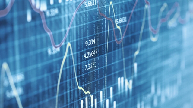 Finance Bourse Finance Bourse