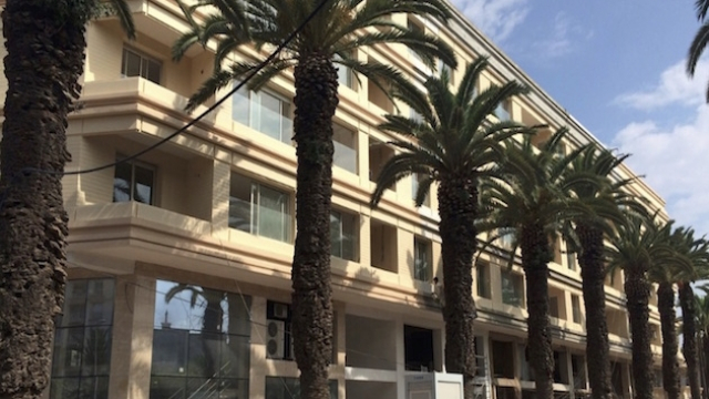 Immobilier Mohammedia Immobilier Mohammedia