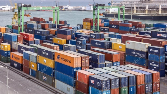 importations importations