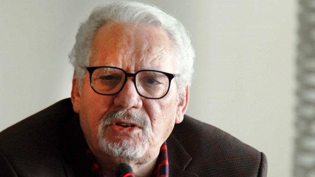 Algérie: le général Khaled Nezzar accuse le Maroc et la France d'être à l'origine de ses déboires Algérie: le général Khaled Nezzar accuse le Maroc et la France d'être à l'origine de ses déboires