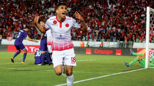 walid el karti walid el karti