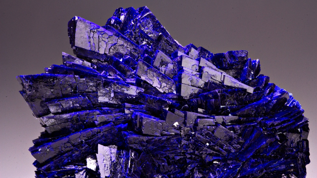 Cobalt Cobalt