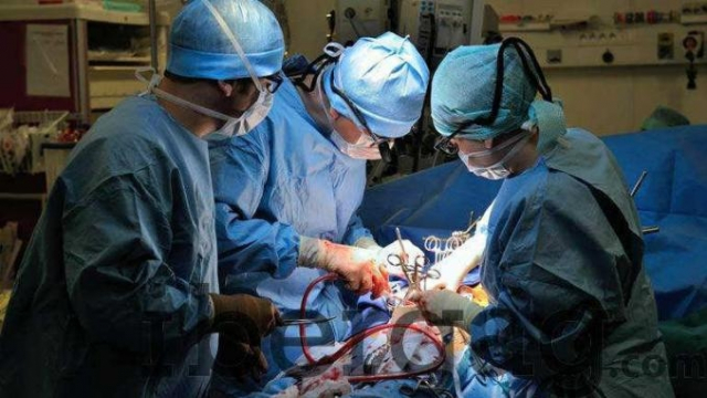 Médecins marocains Médecins marocains