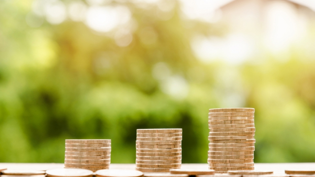 Salaires Salaires