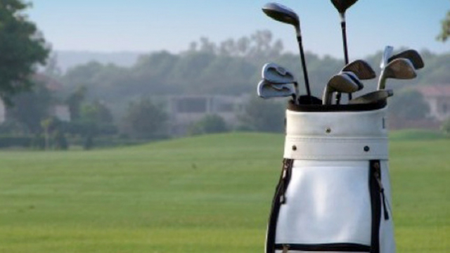 Tourisme golfique Tourisme golfique