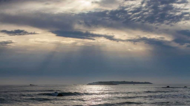 nuages bas nuages bas