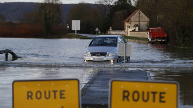 taxe catastrophes taxe catastrophes