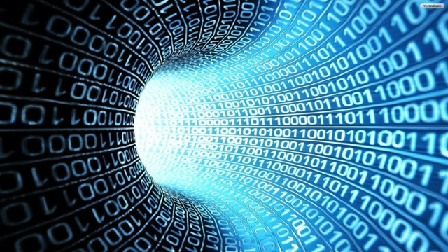 Intelligence artificielle Intelligence artificielle