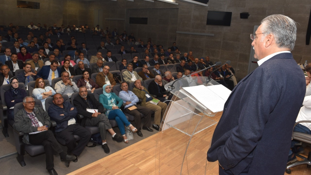 pps rencontres
