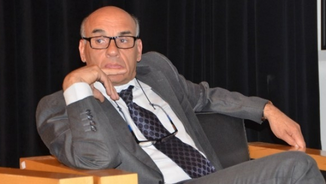 Chafik Chraibi Chafik Chraibi