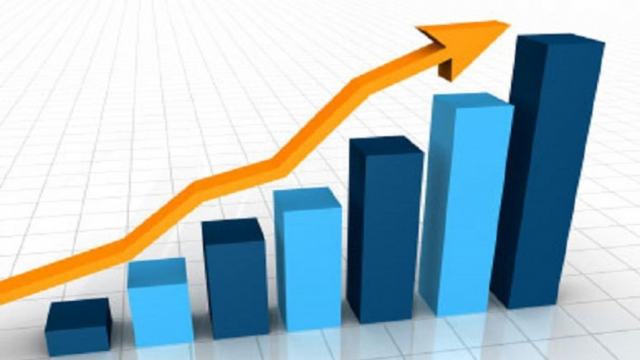 Croissance économique bénéfices Croissance économique bénéfices