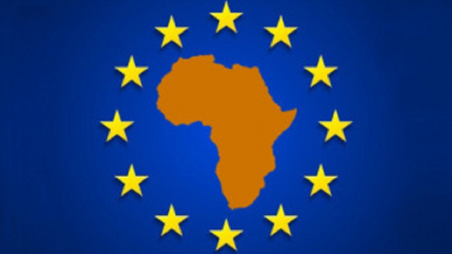 UE-Afrique UE-Afrique
