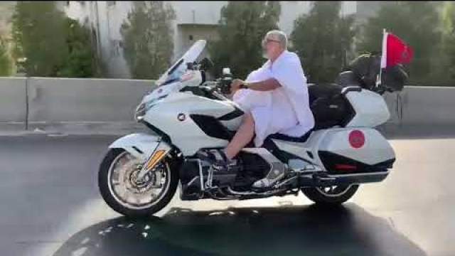 moto omra moto omra