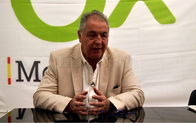 Jesús Delgado Aboy Jesús Delgado Aboy