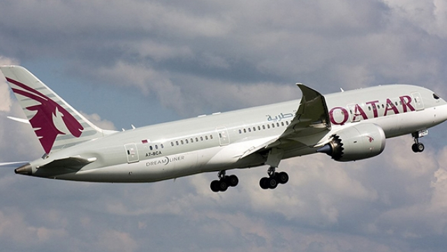 qatar airways qatar airways