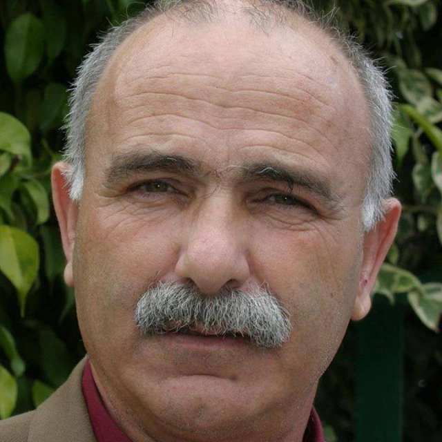 Abdelmoughit Benmessaoud Tredano Abdelmoughit Benmessaoud Tredano