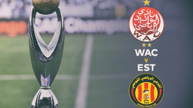 WAC-EST WAC-EST