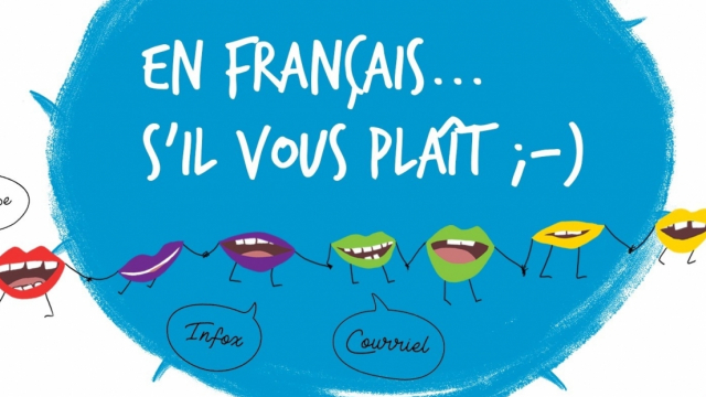 Francophonie Francophonie