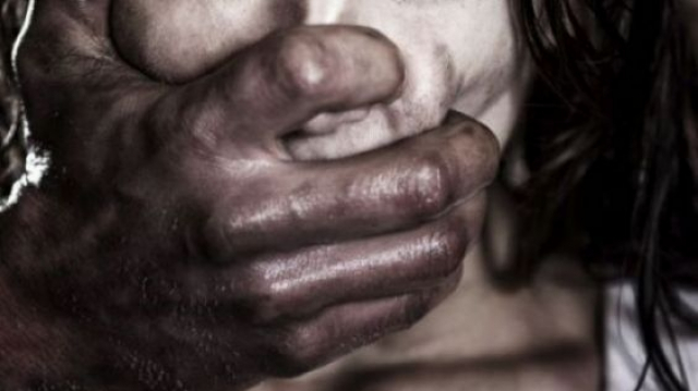 agression sexuelle agression sexuelle