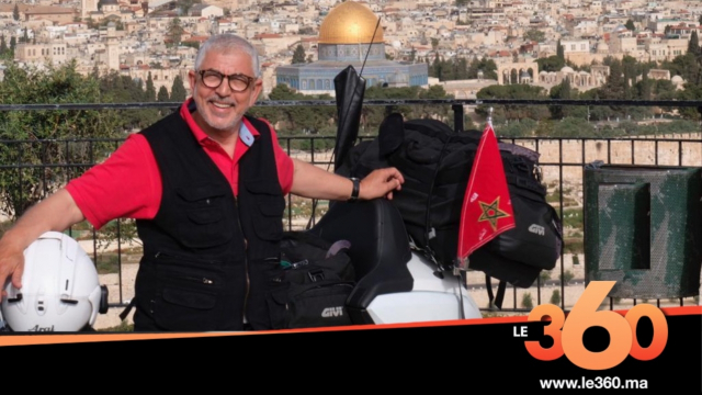 Meilleurs sites de rencontres marocaines