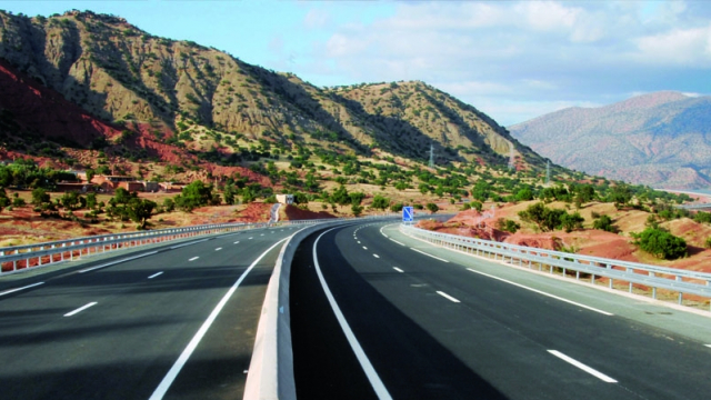 Autoroutes Maroc Autoroutes Maroc