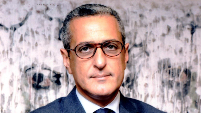 Karim Tajmouati