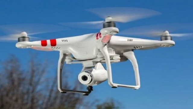 Drone Drone