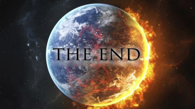La Terre changements climatiques La Terre changements climatiques