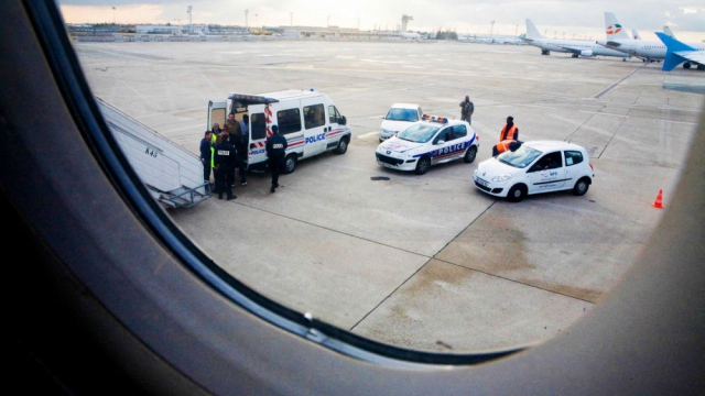 France-immigration-expulsion2 France-immigration-expulsion2