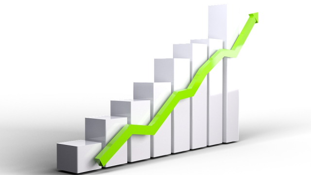 Croissance Croissance
