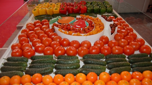 Légumes-Maroc-export
