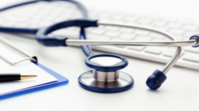 Médecins Médecins
