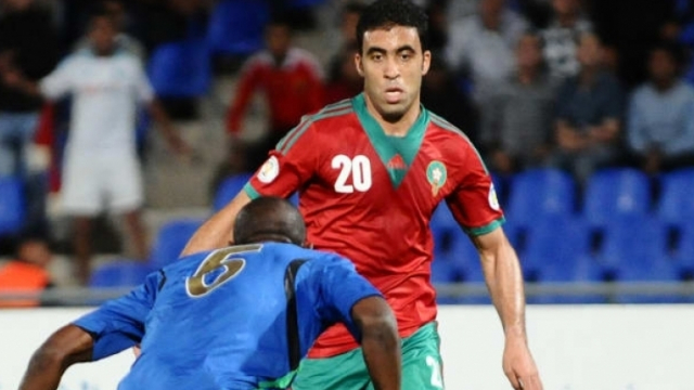 Hamdallah Maroc Hamdallah Maroc