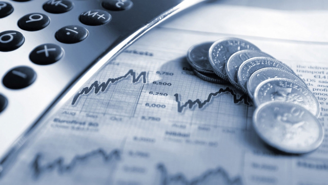société de financement société de financement