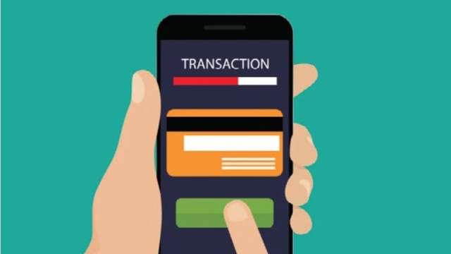 Mobile Money Mobile Money