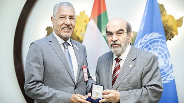 Abdelouahab Zaid Abdelouahab Zaid