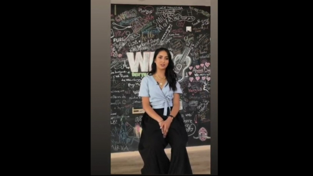 Cover_Vidéo: Une YouTubeuse marocaine subit un harcèlement en plein émission de WeLoveBuzz! Cover_Vidéo: Une YouTubeuse marocaine subit un harcèlement en plein émission de WeLoveBuzz!