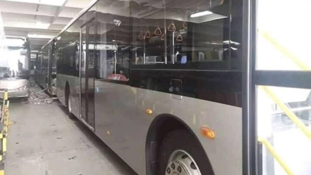 Casablanca-Bus4 Casablanca-Bus4