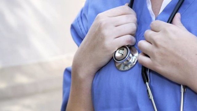 Médecins santé Médecins santé
