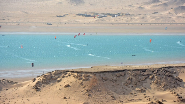 dakhla dakhla