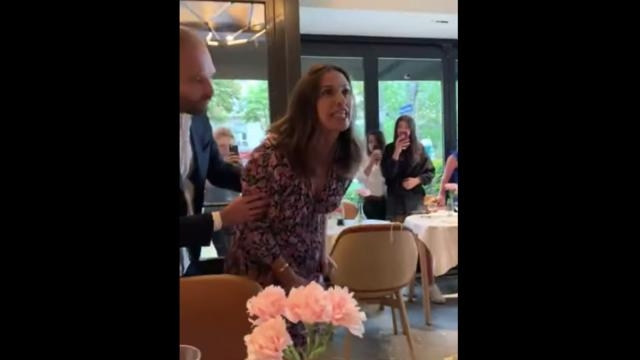 Elisa Tovati Elisa Tovati