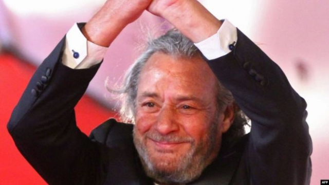 farouk fichaoui farouk fichaoui