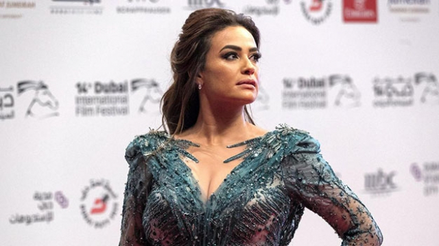 hend sabri hend sabri