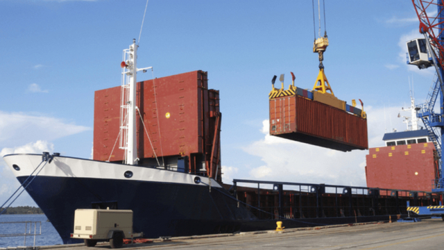 importation importation