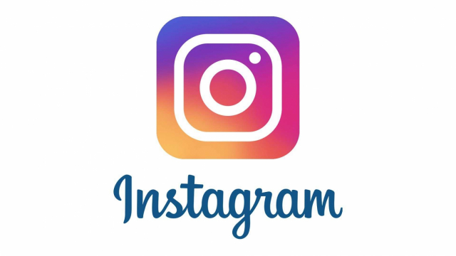 Logo Instagram Logo Instagram