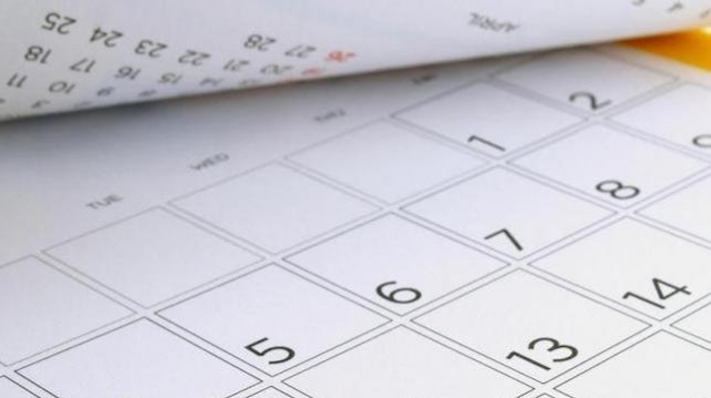 jours fériés jours fériés
