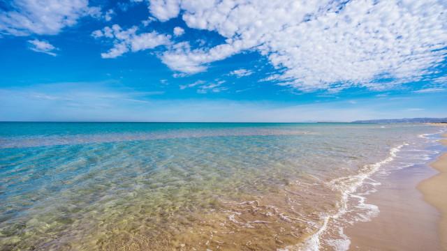 Un été Au Maroc 2 Les 5 Plages De Rêve à Découvrir Sans