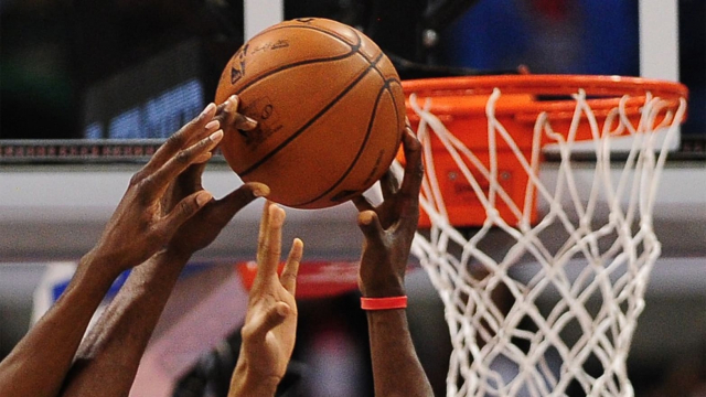 illustration Basket-Ball illustration Basket-Ball